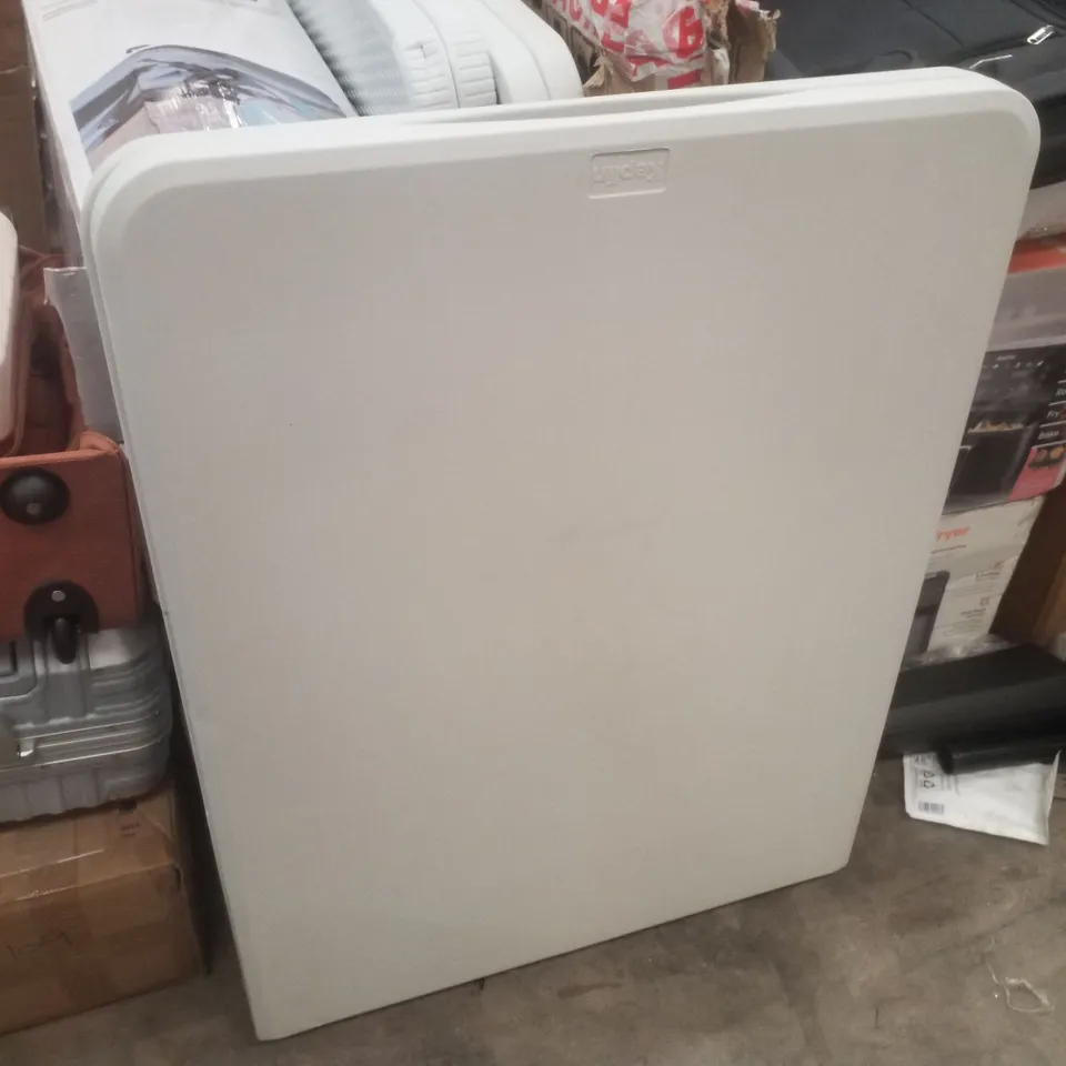 KEPLIN 6FT FOLDING TABLE