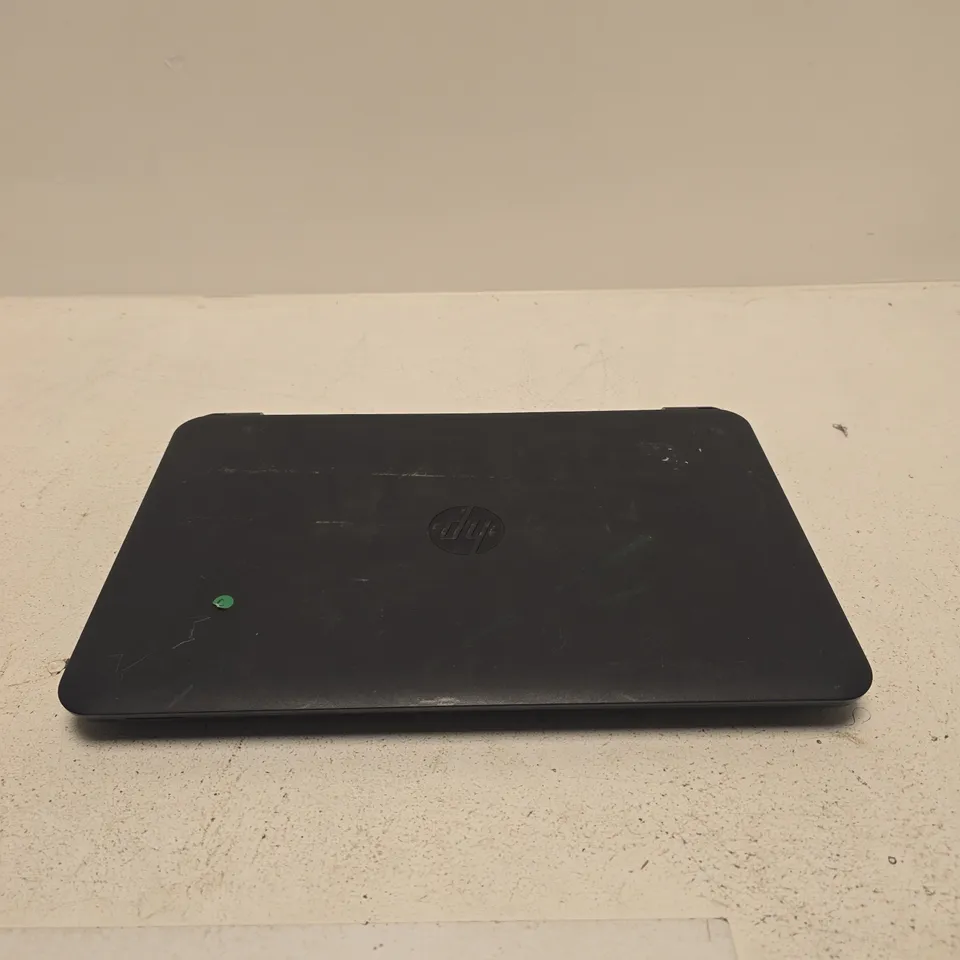 HP 250 SERIES LAPTOP