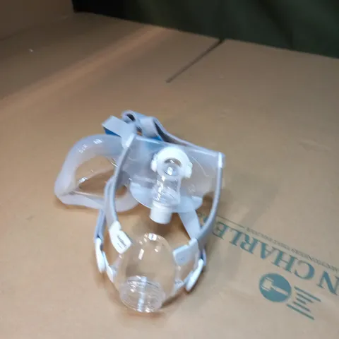 AIR FIT MASK