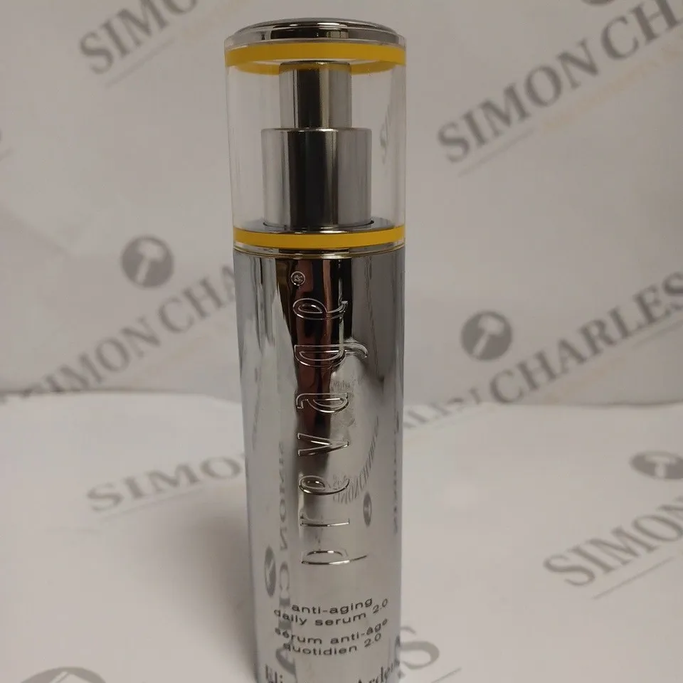 ELIZABETH ARDEN PREVAGE ANTI-AGING DAILY SERUM 