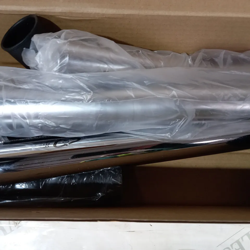 DEWALT DWV9350 SPARE VACUUM PARTS