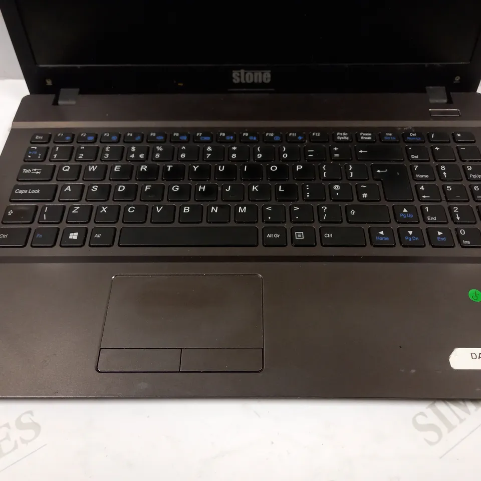 OEGSTONE W54-55SU1,SUW LAPTOP IN GREY