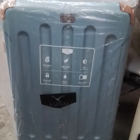 SKYWANDER 28INCH TRAVEL SUITCASE 