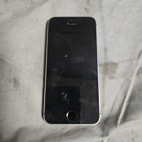 APPLE IPHONE SE SMARTPHONE