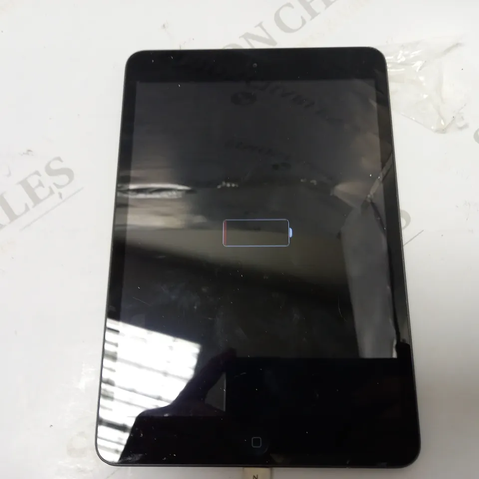 APPLE IPAD MINI MODEL A1432