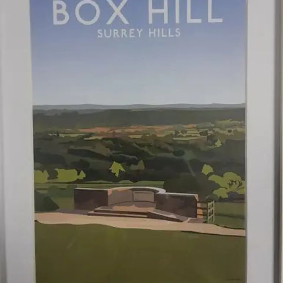 APPROXIMATELY 15 ASSORTED PICTURES AND PRINTS TO INCLUDE; 