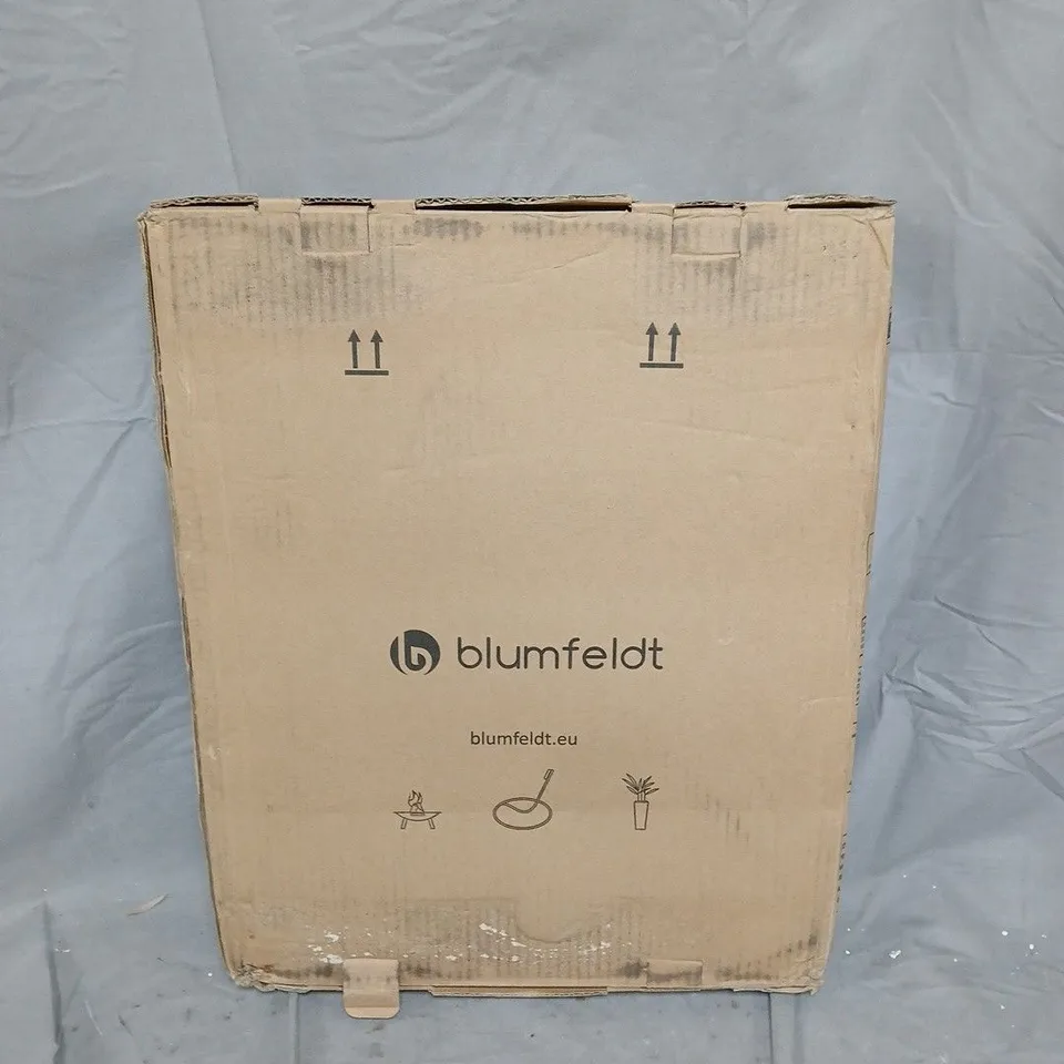 BOXED TOILET SEAT LID SOFT CLOSE 