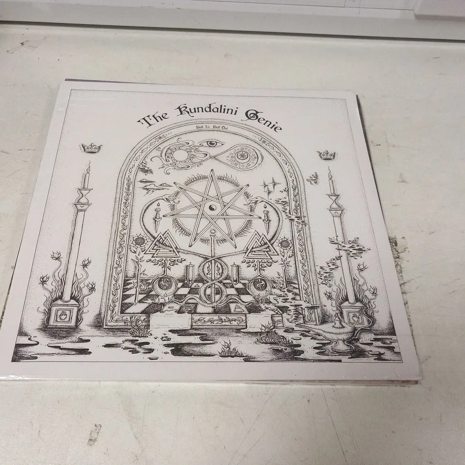 LOT OF 10 ASSORTED VINYL RECORDS, TO INCLUDE;