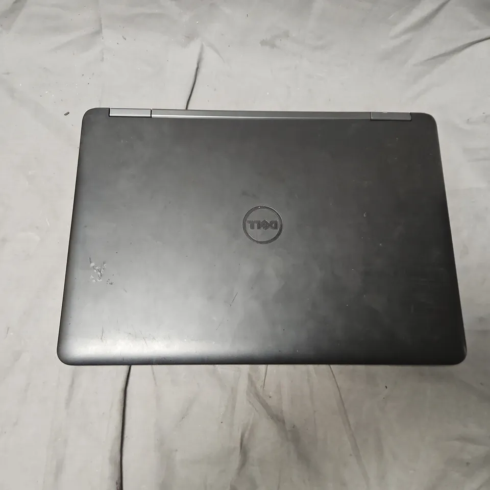 DELL LATITUDE E5440 LAPTOP – INTEL CORE I5
