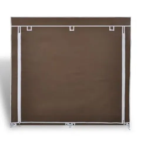 BOXED 30 FLIP DOWN PAIR SHOE STORAGE (1 BOX)