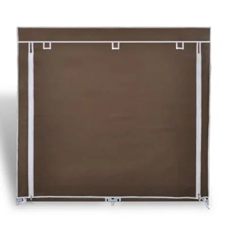 BOXED 30 FLIP DOWN PAIR SHOE STORAGE (1 BOX)