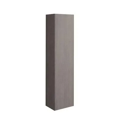 BOXED ROCA INSPIRA 1600MM COLUMN UNIT RIGHT HAND - CITY OAK