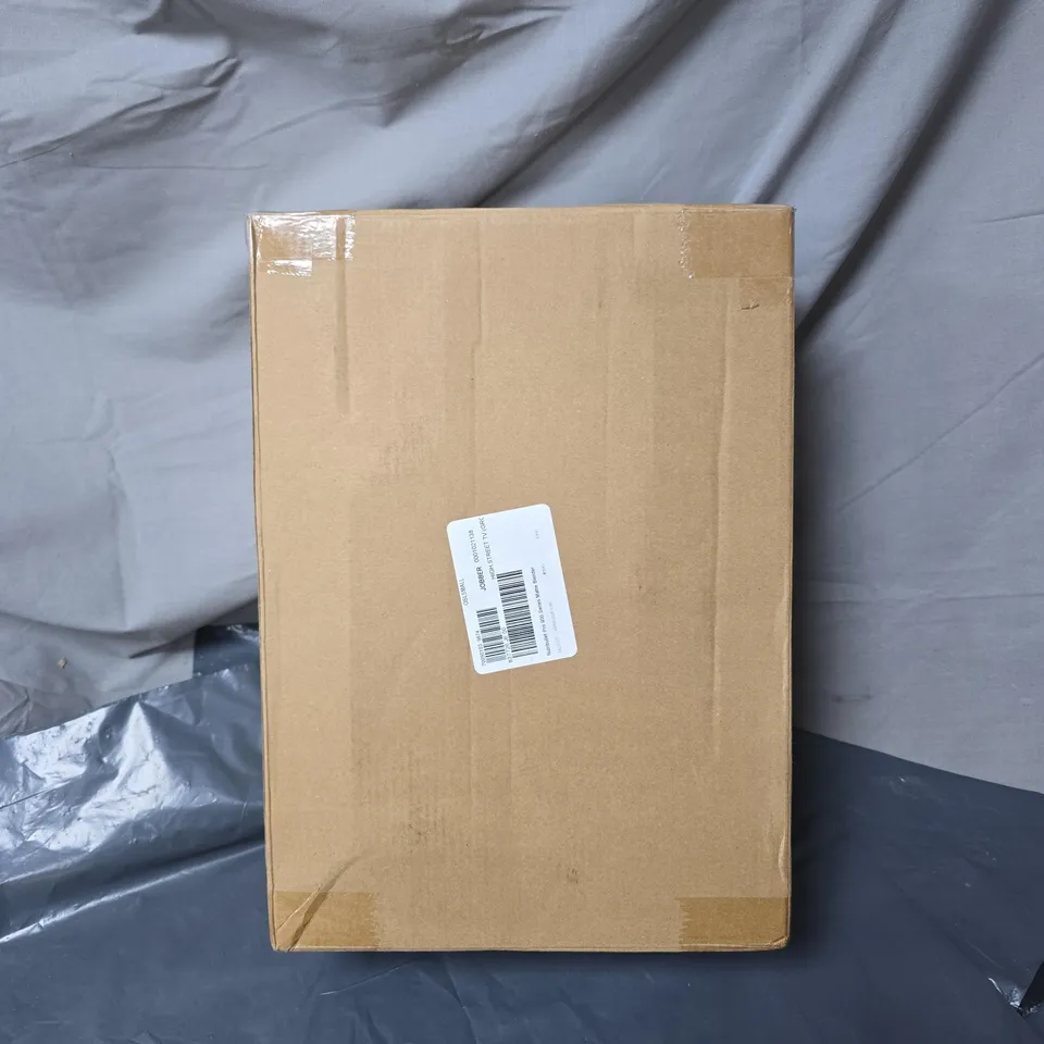 NUTRIBULLET PRO 900 SERIES MATTE BLENDER