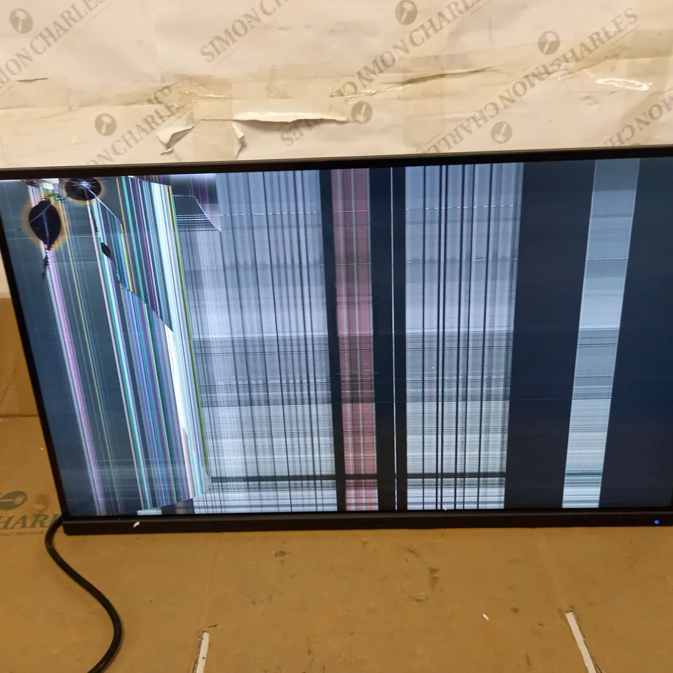 VIEWSONIC VP2756-4K 27-INCH 2160P UHD PROFESSIONAL MONITOR