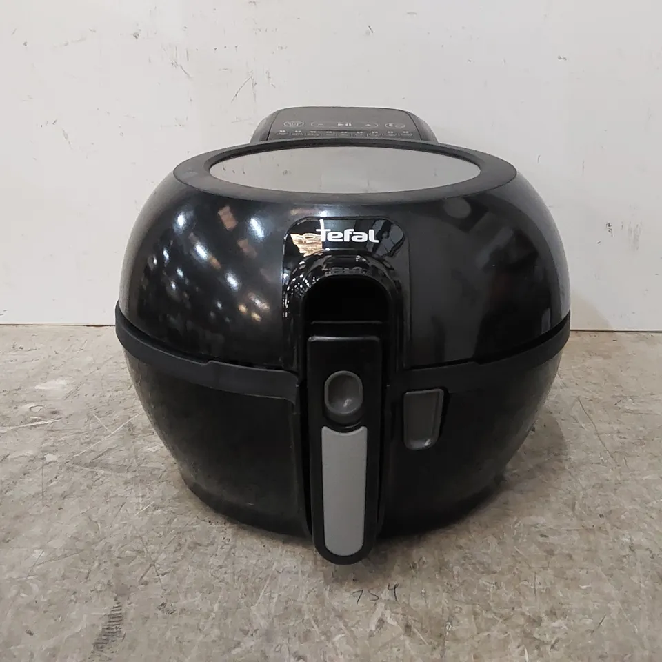 BOXED TEFAL ACTIFRY GENIUS AIR FRYER (1 BOX)