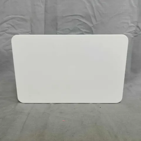 SKY SR213-02-UK WHITE WIFI ROUTER