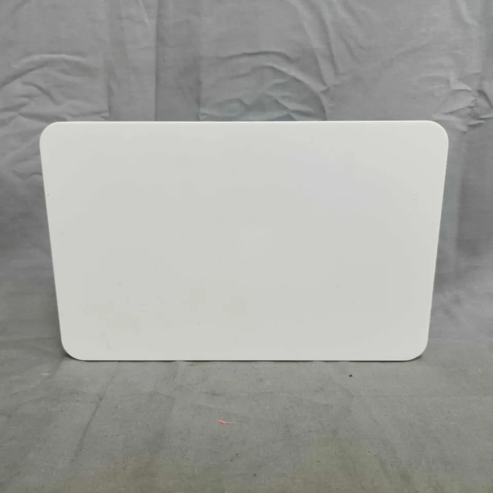 SKY SR213-02-UK WHITE WIFI ROUTER