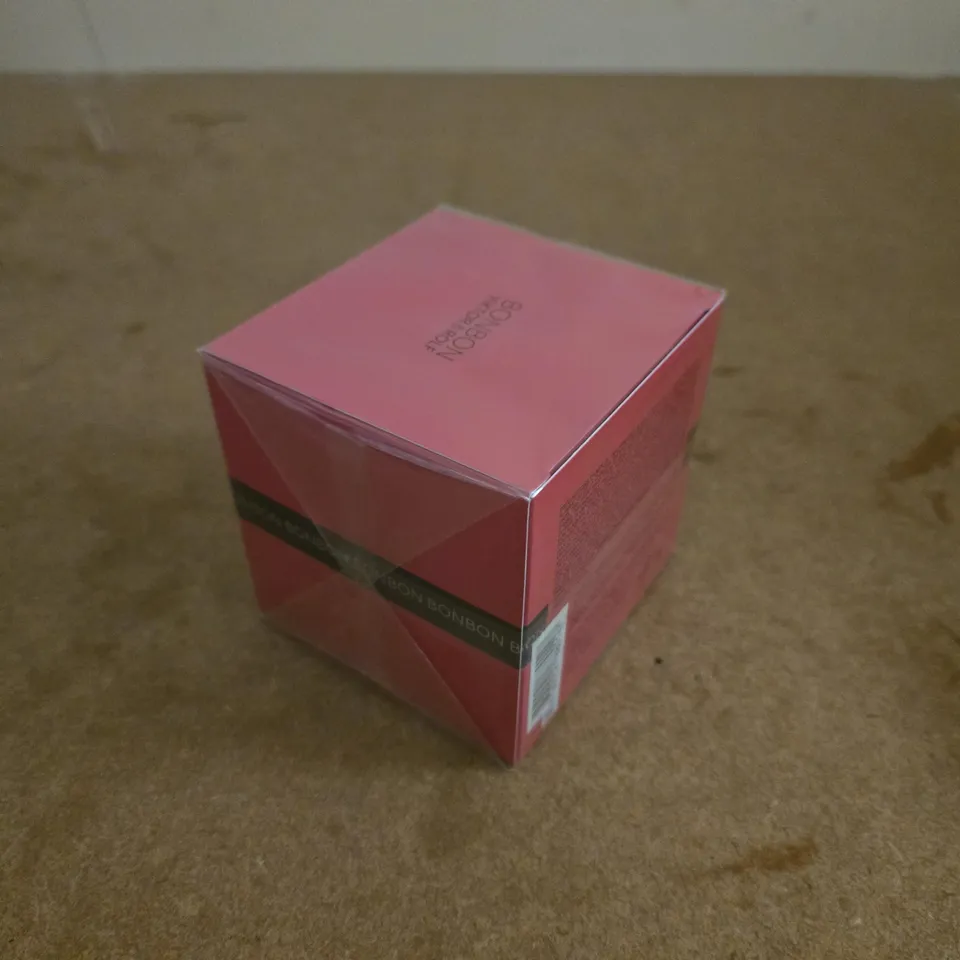SEALED VIKTOR & ROLF BON EAU DE PARFUM 30ML