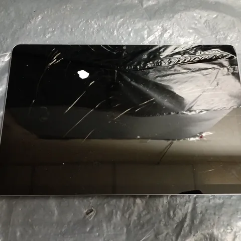 LENOVO TB311FU TABLET