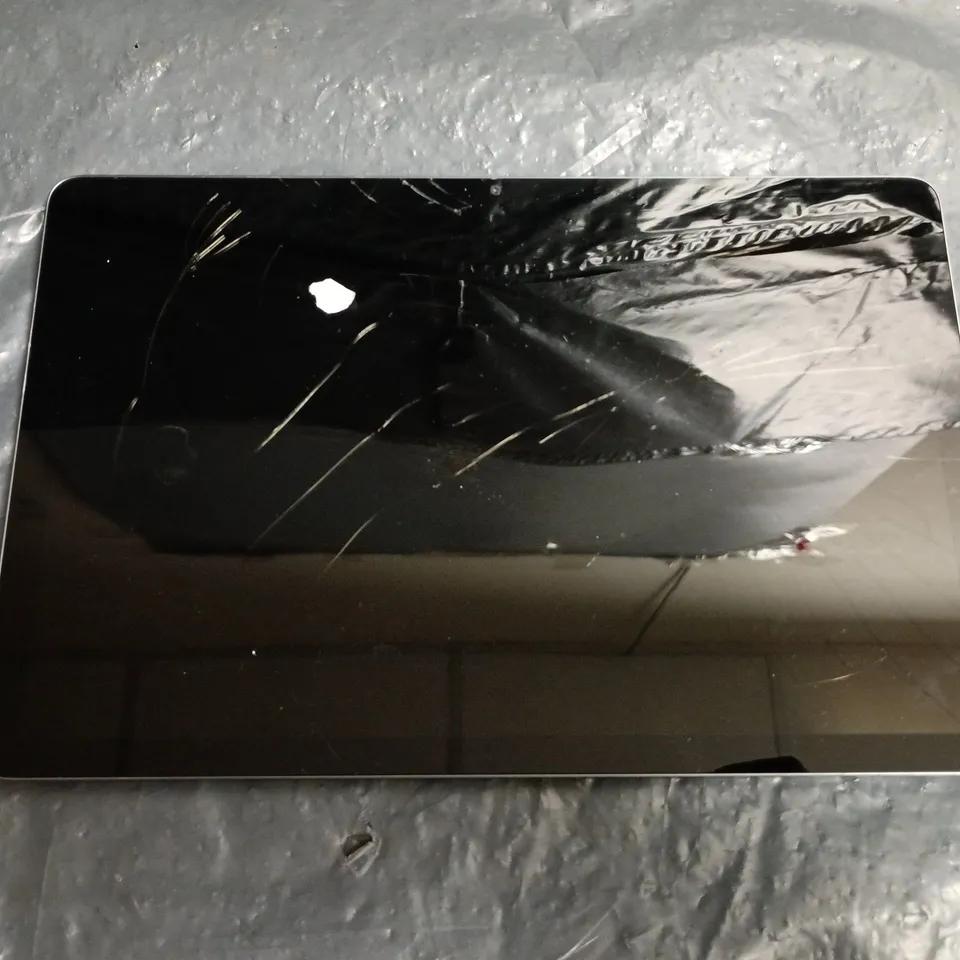 LENOVO TB311FU TABLET