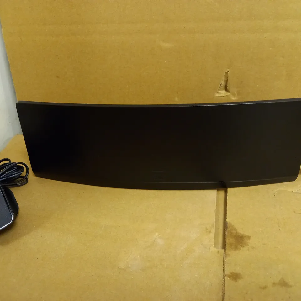 ONE FOR ALL INDOOR AERIAL 