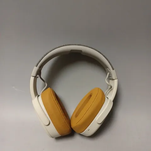 SKULLCANDY CRUSHER WIRELESS HEADPHONES 
