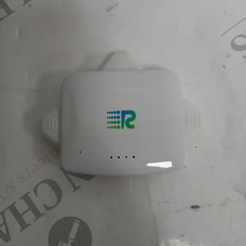 RUSH CHARGE 3200mAh RC32