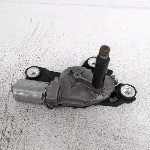 0-390-201-823: REAR SCREEN WIPER ENGINE FOR FORD FOCUS C-MAX (DM2)