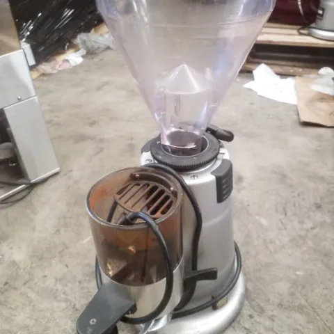 KP M3 MACCAP GRINDER GCN