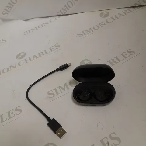 JABRA ELITE 7 PRO IN EAR BLUETOOTH EARBUDS