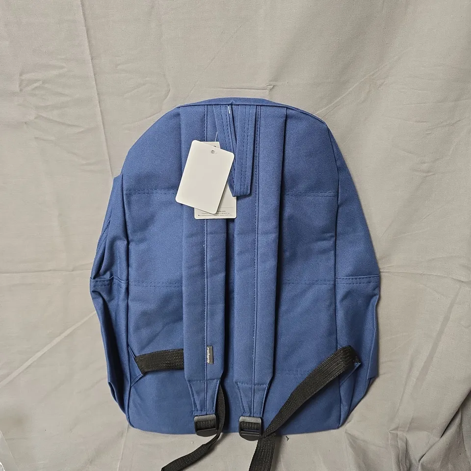 CARHARTT BACKPACK – BLUE
