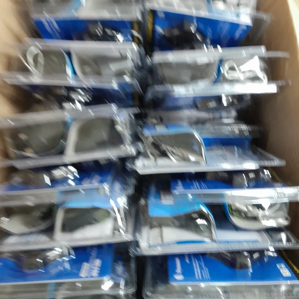 APPROXIMATELY 35 DYNAMODE 4-PORT HIGH SPEED USB HUBS 