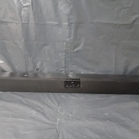 ROTH SUBZERO II SOUNDBAR