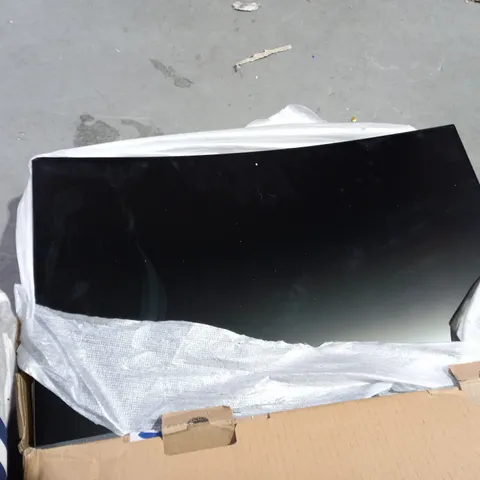 OPTIX G27C6 27 INCH, FULL HD, 1MS, 165HZ