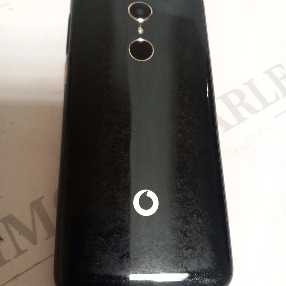 MOTOROLA MOBILE PHONE