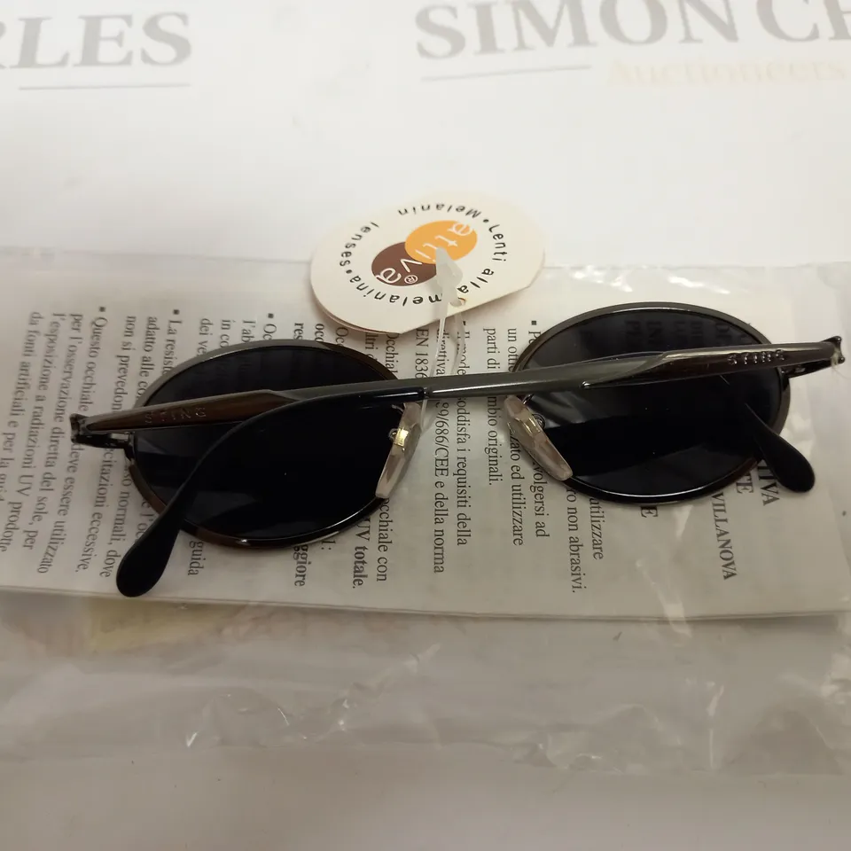 APPROXIMATELY 17 DIERRE STING SUNGLASSES