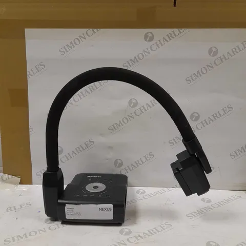 AVER VISON CP130 PROJECTOR