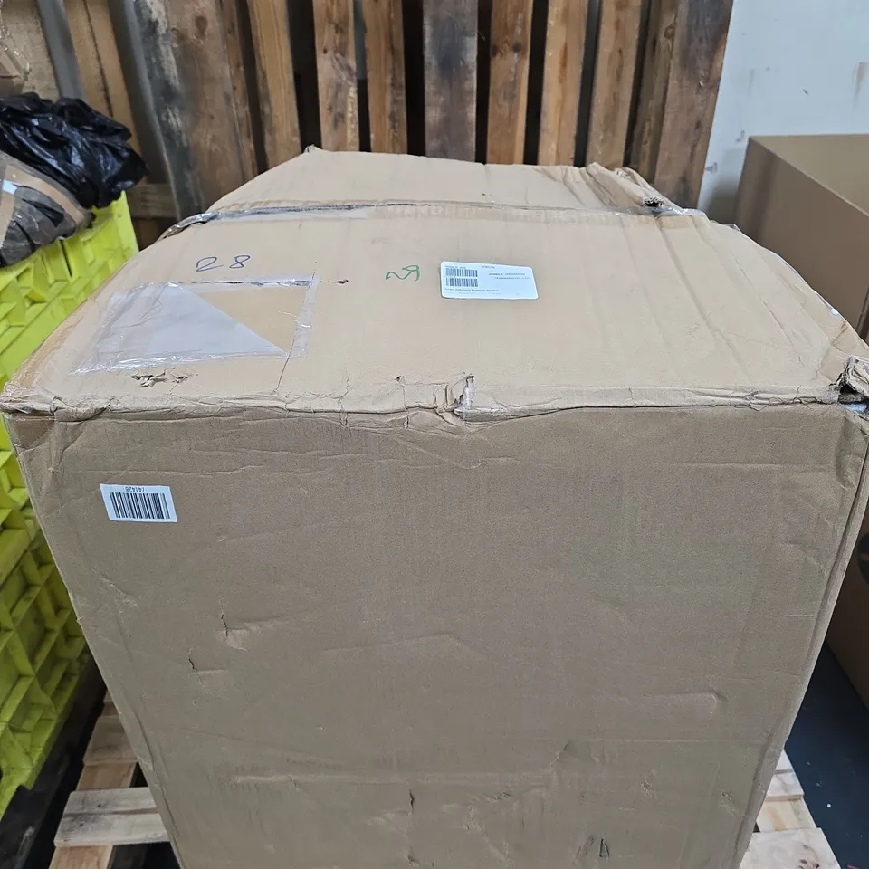 GARDEN REFLECTIONS MUSHROOM BIRD BATH