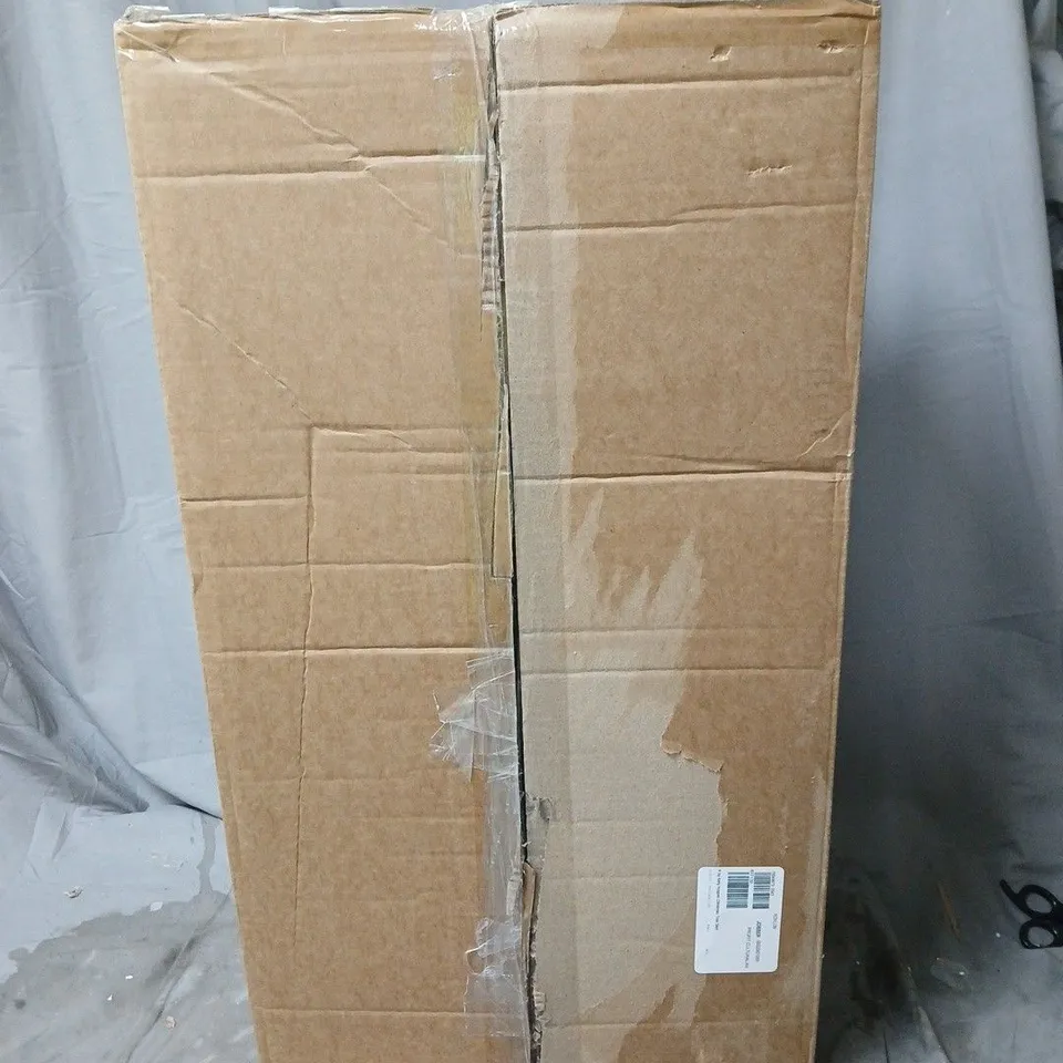 HOPPEN CHRISTMAS TREE SKIRT