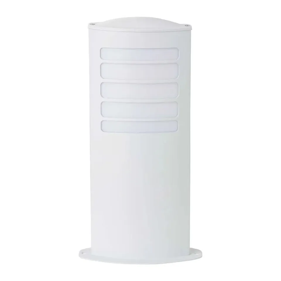 BRAND NEW BOXED TODD IP44 OUTDOOR LIGHT (1 BOX)