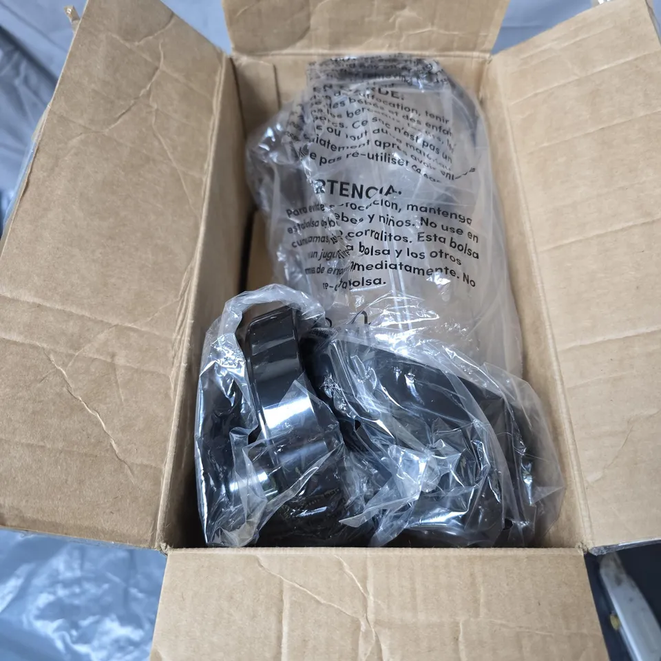 NUTRIBULLET PRO 900 SERIES MATTE BLENDER