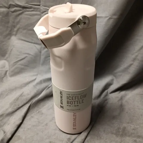 STANLEY ICEFLOW BOTTLE – 24 OZ (710 ML)