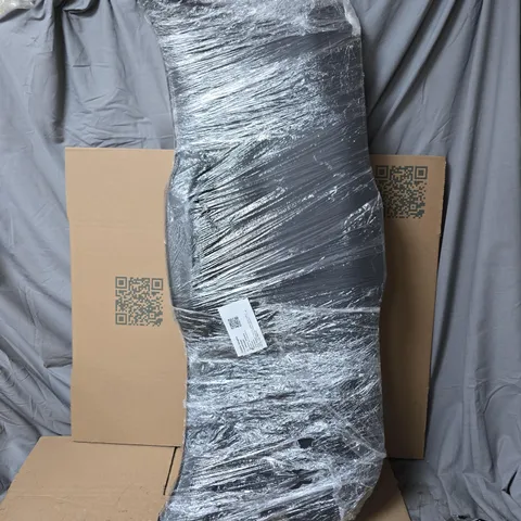 TOYOTA YARIS CROSS DASHBOARD UPHOLSTERY PANEL – RHD (2020–)