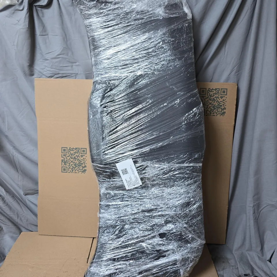 TOYOTA YARIS CROSS DASHBOARD UPHOLSTERY PANEL – RHD (2020–)