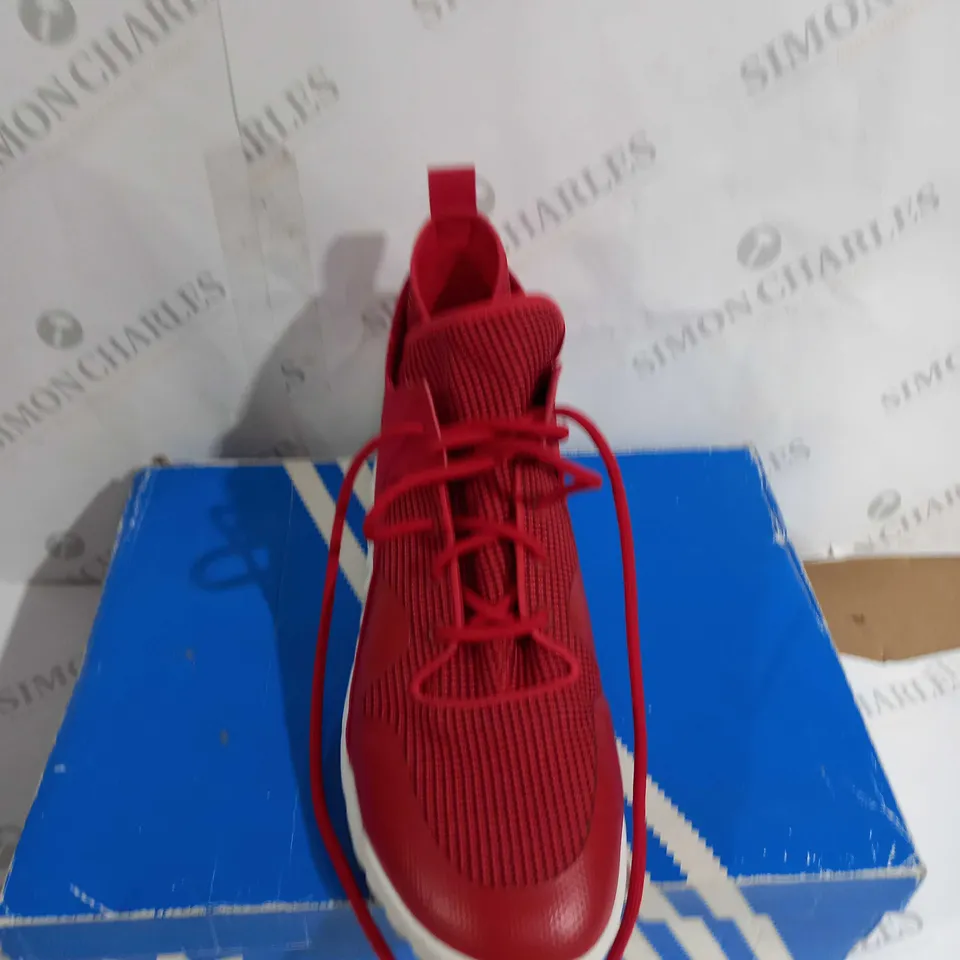 ADIDAS TUBULAR X UK 13