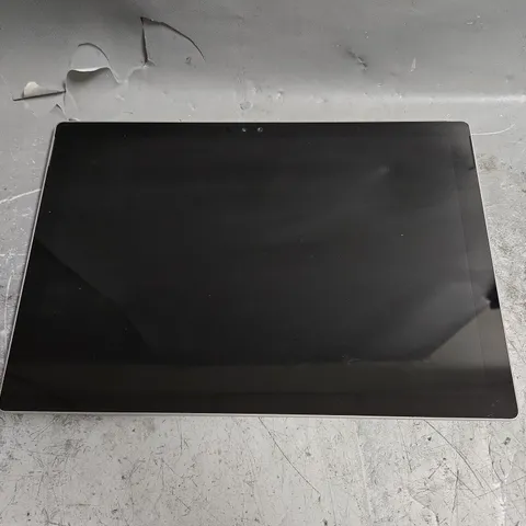 MICROSOFT SURFACE PRO 4 TABLET