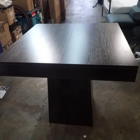 BLUE ELEPHANT SQUARE 80×80CM DINING TABLE 