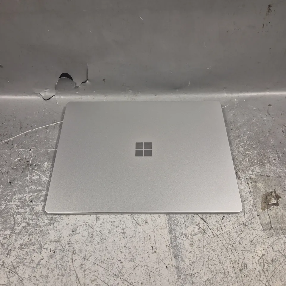 BOXED MICROSOFT SURFACE GO 3 LAPTOP 