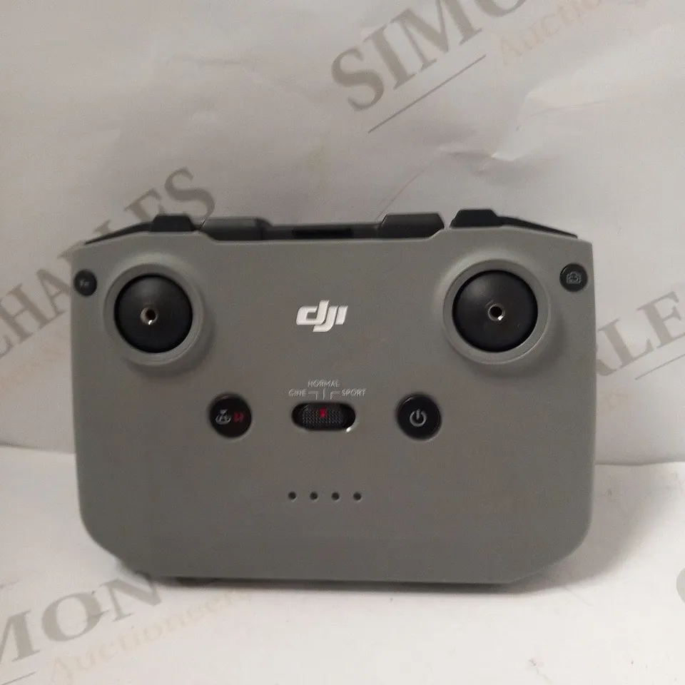 BOXED DJI MINI 3 PRO RC ULTRA LIGHT 249G