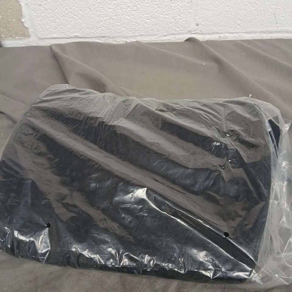 BOXED VIVAMORE GEL WAIST CUSHION 